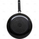 30cm Induction Non-Stick Executive Fry Pan EXECUTIVE FRY PAN image