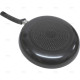 30cm Induction Non-Stick Executive Fry Pan EXECUTIVE FRY PAN image