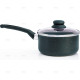 16cm Executive Non-stick Saucepan - INDUCTION EXECUTIVE SAUCE PAN image