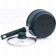 16cm Executive Non-stick Saucepan - INDUCTION EXECUTIVE SAUCE PAN image