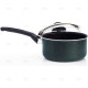16cm Executive Non-stick Saucepan - INDUCTION EXECUTIVE SAUCE PAN image