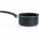 16cm Executive Non-stick Saucepan - INDUCTION EXECUTIVE SAUCE PAN image