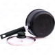 20cm Executive Non-stick Saucepan - INDUCTION EXECUTIVE SAUCE PAN image