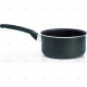 20cm Executive Non-stick Saucepan - INDUCTION EXECUTIVE SAUCE PAN image