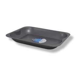 38cm (15”) Roasting Dish