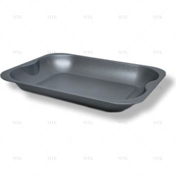 33cm Medium Roast & Bake  Pan