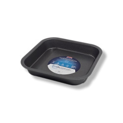 21cm(8”) Square Cake / Bake Pan