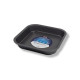21cm(8”) Square Cake / Bake Pan OVEN PAN image