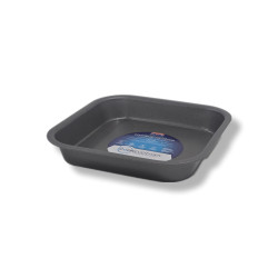 21cm(8”) Square Cake / Bake Pan