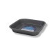 21cm(8”) Square Cake / Bake Pan OVEN PAN image