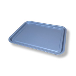 30cm Oven Tray