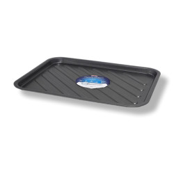 30cm Oven Tray