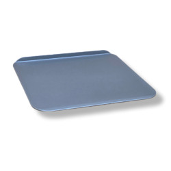 31.5cm Baking tray