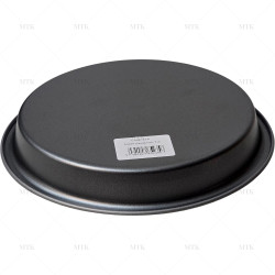 8” Sandwich Pan