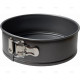 20cm(8”) Springform image