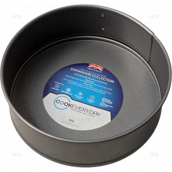 20cm(8”) Springform