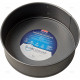 20cm(8”) Springform image