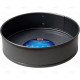 24cm(9.5”) Springform SPRINGFORM image