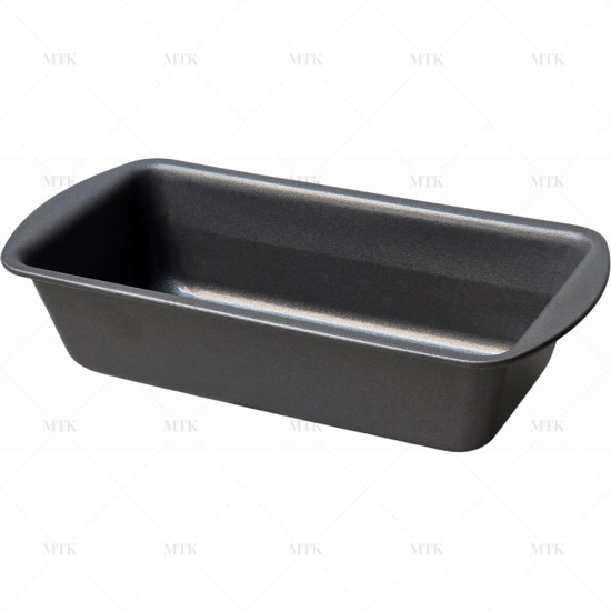 1LB Loaf Tin image