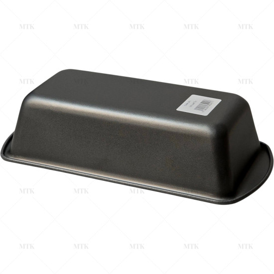 1LB Loaf Tin image