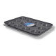 12 Cup Deep Bun OVEN TRAY image