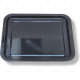 38cm Vitreous Enamel Oven Tray image