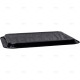 38cm Vitreous Enamel Oven Tray image