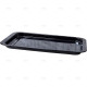 38cm Vitreous Enamel Oven Tray image