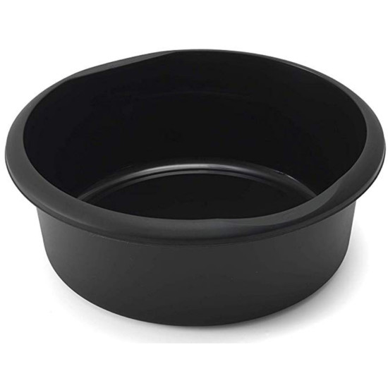 DESIGN BOWL 9.5INCH/3L image
