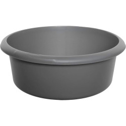 DESIGN BOWL `13INCH/8L