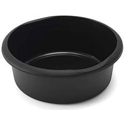DESIGN BOWL 14INCH/10L