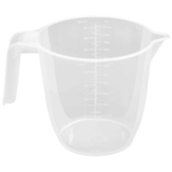 MEASURING JUG 1L