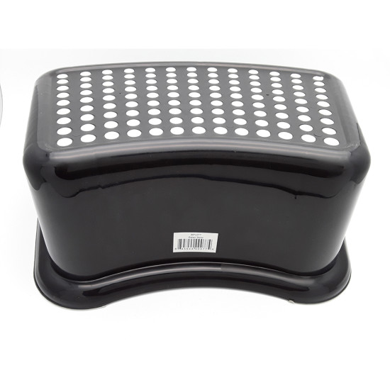 RELAX STOOL image