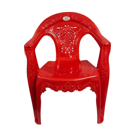 KIDDY CHAIR ASSORTED COLOUR image
