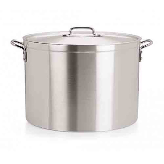 GROUNDBASE HEAVY CASSEROLE 16 INCH image