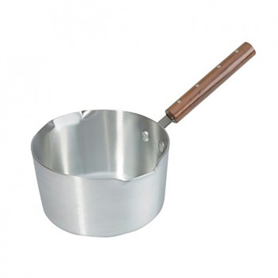 MILKPAN TH BEST M/C 9 INCH image