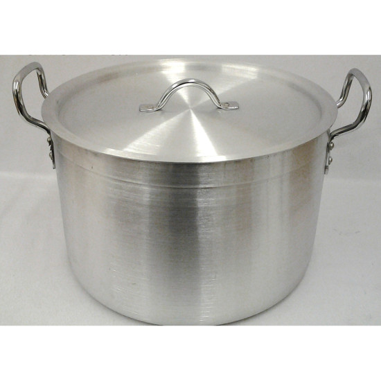 21.6 INCH GROUNDBASE CASS 75 LIT image