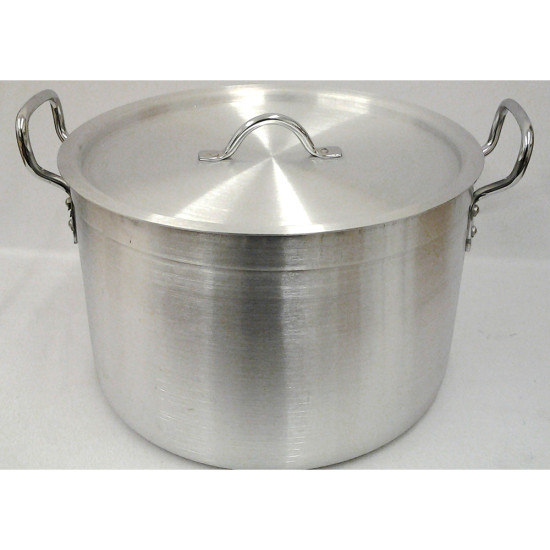 23.6 INCH GROUNDBASE CASS 85 LIT image