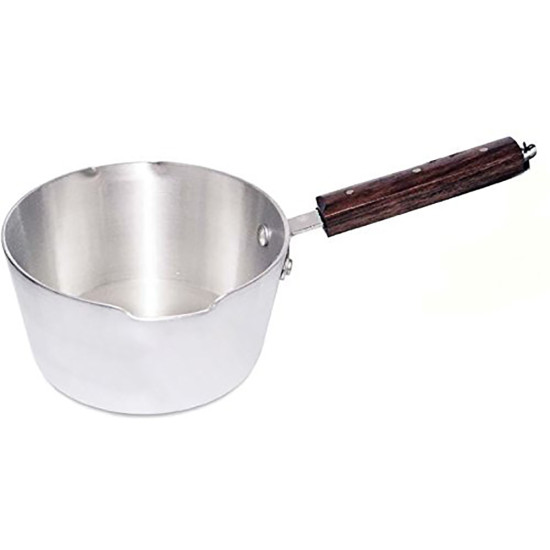 MILKPAN EASYCOOK 6 INCH NO 1 image