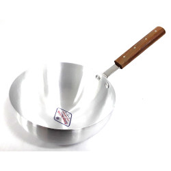 BIRYANI PAN SMALL 24 CM