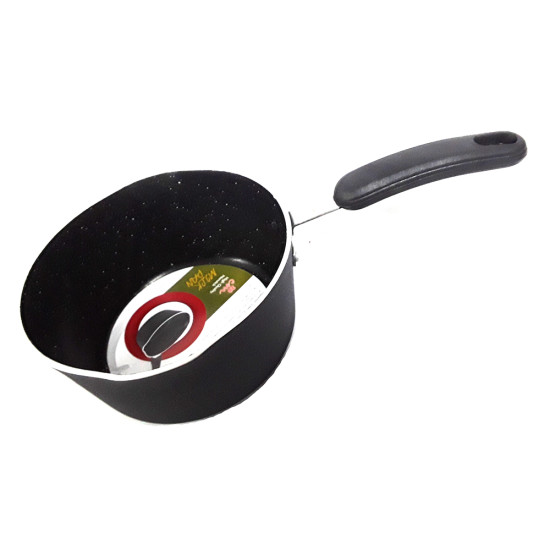 MILKPAN NONSTICK 22 CM image