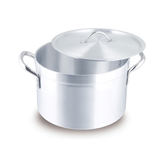 GROUND BASE CASSEROLE 21.6