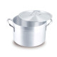 GROUND BASE CASSEROLE 21.6
