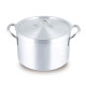 STOCKPOT CASSEROLE 12.5