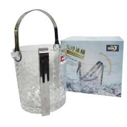 ICE BUCKET 900 ML