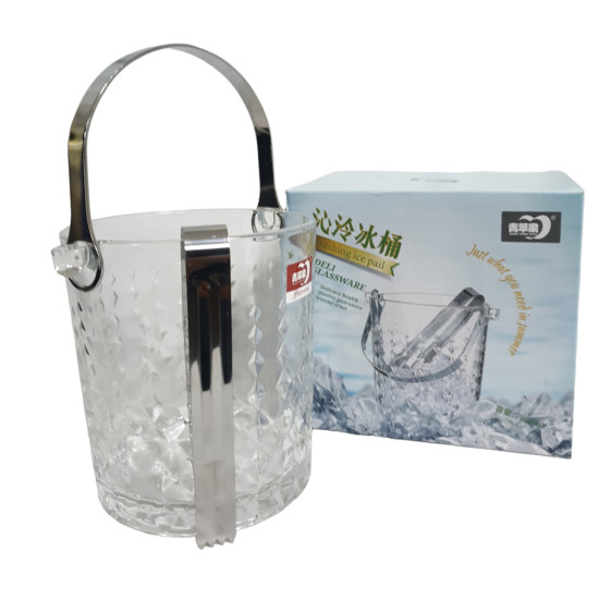 ICE BUCKET 900 ML image
