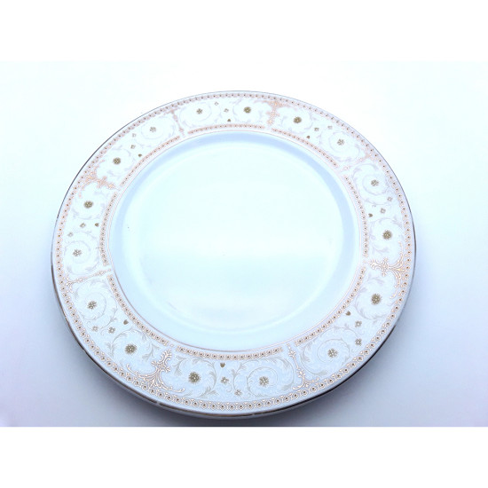 SHAKILA SIDE PLATE 936 image