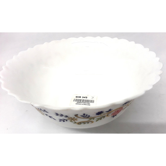 BOUSTAN SALAD BOWL image