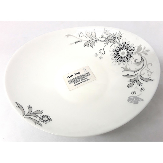 CHICHAK SOUP PLATE image