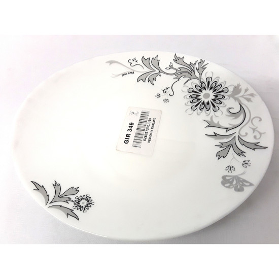 CHICHAK SIDE PLATE image